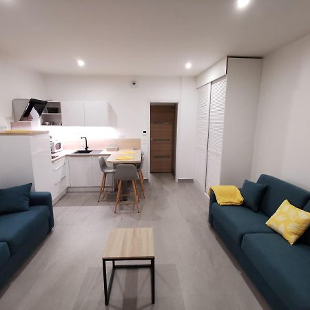 Apartament Les Pieds Dans L'Eau Trouville-sur-Mer Zewnętrze zdjęcie